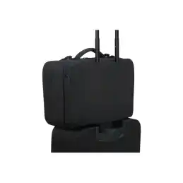 Backpack Dual Plus EDGE 13-15.6 black (D31715)_7